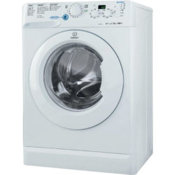 Indesit Innex XWD71452W 7kg Washing Machine – White